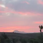 Дом отдыха Casita 7 Islas Хинихинамар