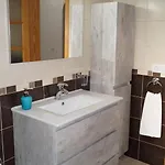 Дом отдыха Casita 7 Islas *