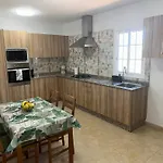 Casita 7 Islas Хинихинамар