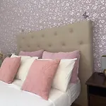 Casita 7 Islas * Хинихинамар
