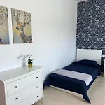 Дом отдыха Casita 7 Islas