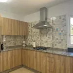 Дом отдыха Casita 7 Islas *