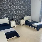 Дом отдыха Casita 7 Islas